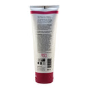 Andalou Naturals Soothing Body Lotion 1000 Roses