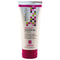 Andalou Naturals Soothing Shower Gel 1000 Roses