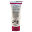 Andalou Naturals Soothing Shower Gel 1000 Roses
