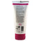 Andalou Naturals Soothing Shower Gel 1000 Roses