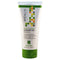 Andalou Naturals Uplifting Shower Gel  Citrus Sunflower