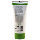 Andalou Naturals Uplifting Shower Gel  Citrus Sunflower