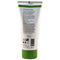 Andalou Naturals Uplifting Shower Gel  Citrus Sunflower