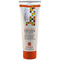Andalou Naturals Vitalizing Body Lotion Mandarin Vanilla