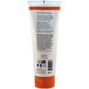 Andalou Naturals Vitalizing Body Lotion Mandarin Vanilla
