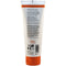 Andalou Naturals Vitalizing Body Lotion Mandarin Vanilla