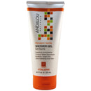 Andalou Naturals Vitalizing Shower Gel Mandarin Vanilla