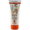 Andalou Naturals Vitalizing Shower Gel Mandarin Vanilla