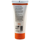Andalou Naturals Vitalizing Shower Gel Mandarin Vanilla