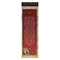 Badger Navigator  Class Man Care After Shave Moisturizing Oil Cooling Bergamot & Menthol