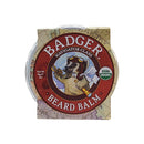 Badger Navigator Class Man Care Beard Balm