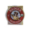 Badger Navigator Class Man Care Beard Balm