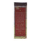 Badger Navigator Class Man Care Beard Oil Bergamot & Vanilla