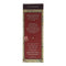 Badger Navigator Class Man Care Beard Oil Bergamot & Vanilla