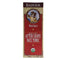 Badger Navigator Class Man Care Bracing After Shave Face Tonic Witch Hazel