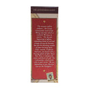 Badger Navigator Class Man Care Bracing After Shave Face Tonic Witch Hazel