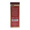 Badger Navigator Class Man Care Bracing After Shave Face Tonic Witch Hazel