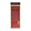 Badger Navigator Class Man Care Bracing After Shave Face Tonic Witch Hazel
