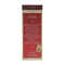 Badger Navigator Class Man Care Bracing After Shave Face Tonic Witch Hazel