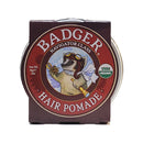 Badger Navigator Class Man Care Hair Pomade