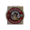 Badger Navigator Class Man Care Mustache Wax