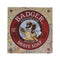 Badger Navigator Class Man Care Shave Soap