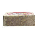 Badger Navigator Class Man Care Shave Soap