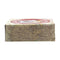 Badger Navigator Class Man Care Shave Soap