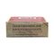 Badger Navigator Class Man Care Shave Soap