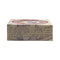 Badger Navigator Class Man Care Shave Soap