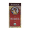 Badger Navigator Class Men Care Pre-Shave Oil