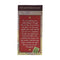 Badger Navigator Class Men Care Pre-Shave Oil
