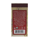 Badger Navigator Class Men Care Pre-Shave Oil