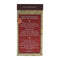 Badger Navigator Class Men Care Pre-Shave Oil