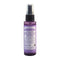 Dr.Bronner's Magic Soap Hand Sanitizer Lavender