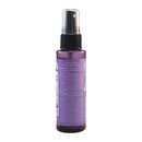 Dr.Bronner's Magic Soap Hand Sanitizer Lavender