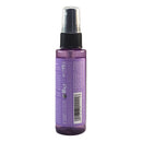 Dr.Bronner's Magic Soap Hand Sanitizer Lavender