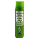 Dr.Bronner's Magic Soap Lemon Lime Organic Lip Balm