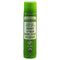 Dr.Bronner's Magic Soap Lemon Lime Organic Lip Balm