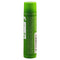 Dr.Bronner's Magic Soap Lemon Lime Organic Lip Balm