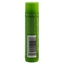 Dr.Bronner's Magic Soap Lemon Lime Organic Lip Balm