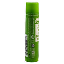 Dr.Bronner's Magic Soap Lemon Lime Organic Lip Balm