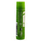 Dr.Bronner's Magic Soap Lemon Lime Organic Lip Balm
