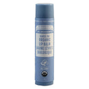 Dr.Bronner's Magic Soap Naked Organic Lip Balm