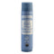 Dr.Bronner's Magic Soap Naked Organic Lip Balm