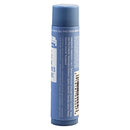 Dr.Bronner's Magic Soap Naked Organic Lip Balm