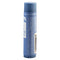 Dr.Bronner's Magic Soap Naked Organic Lip Balm