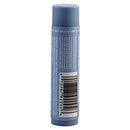 Dr.Bronner's Magic Soap Naked Organic Lip Balm