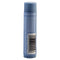 Dr.Bronner's Magic Soap Naked Organic Lip Balm