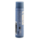 Dr.Bronner's Magic Soap Naked Organic Lip Balm